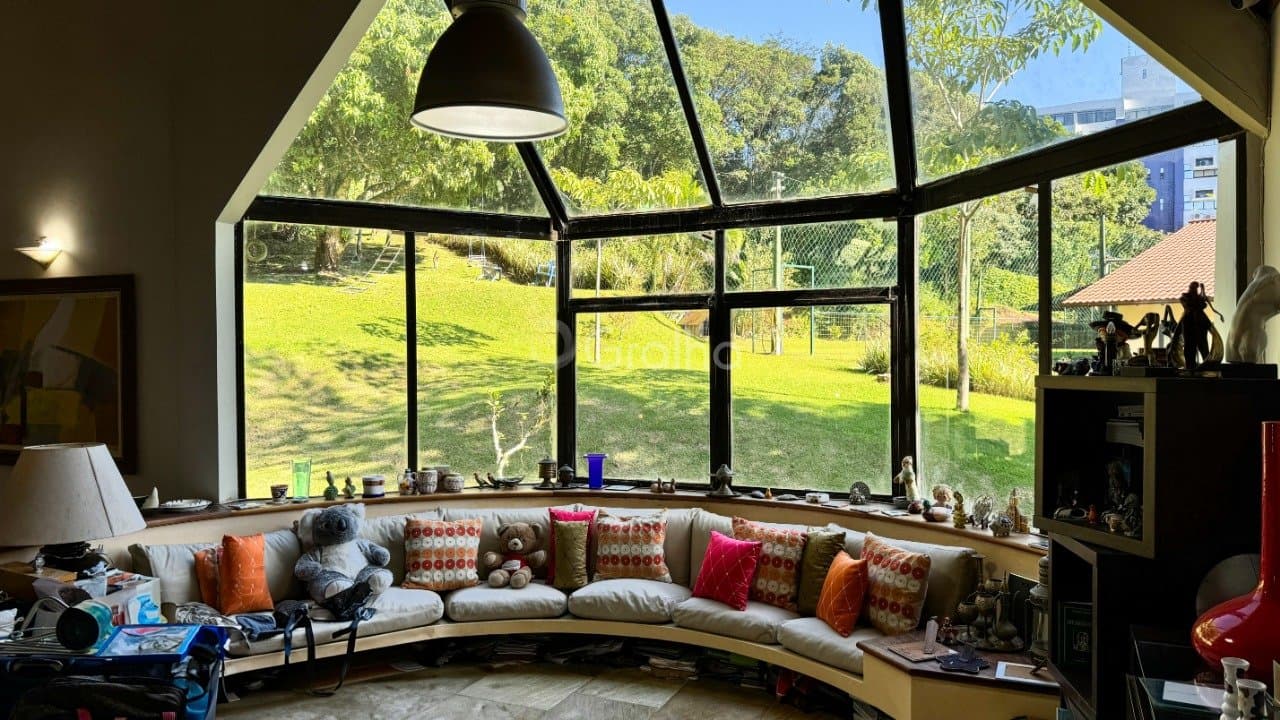 ckbmta-i46vt9zJ7n9AyBFo_4001768c32b4bef855.jpg