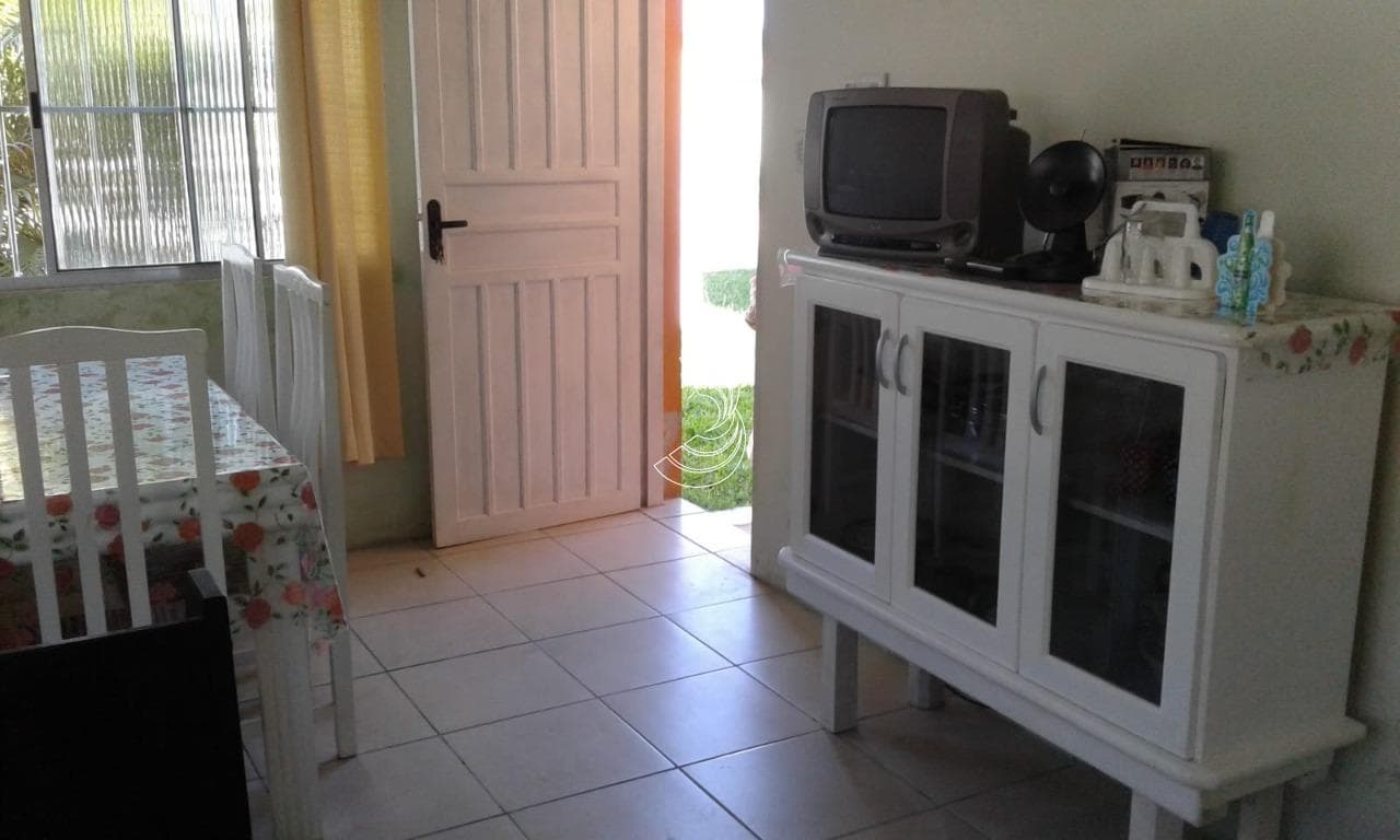 Foto principal do anúncio
