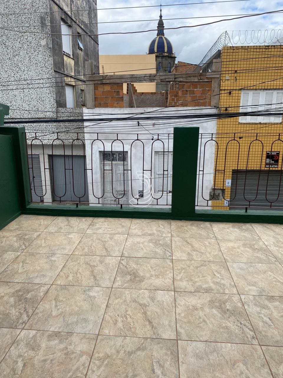 ckqb19-iR2HM5I3y5Cf_1910269f634c7ef7c9.jpg
