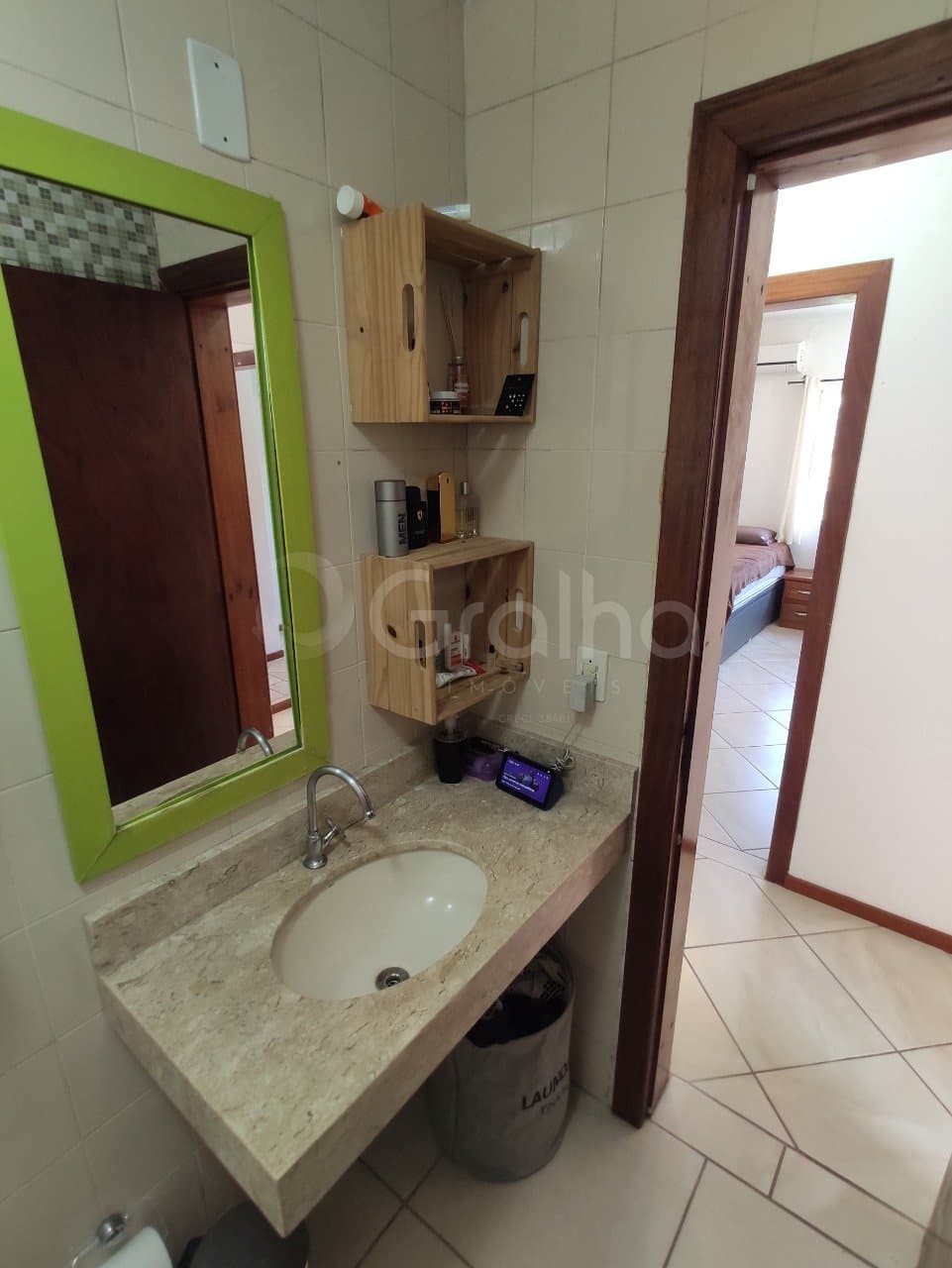 ckuiy7-iYX7dN3388e1Oz9XB_4038468f10763ab8be.jpg