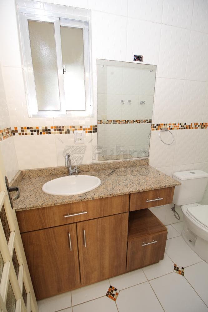 clcyt-banheiro-suite.jpg