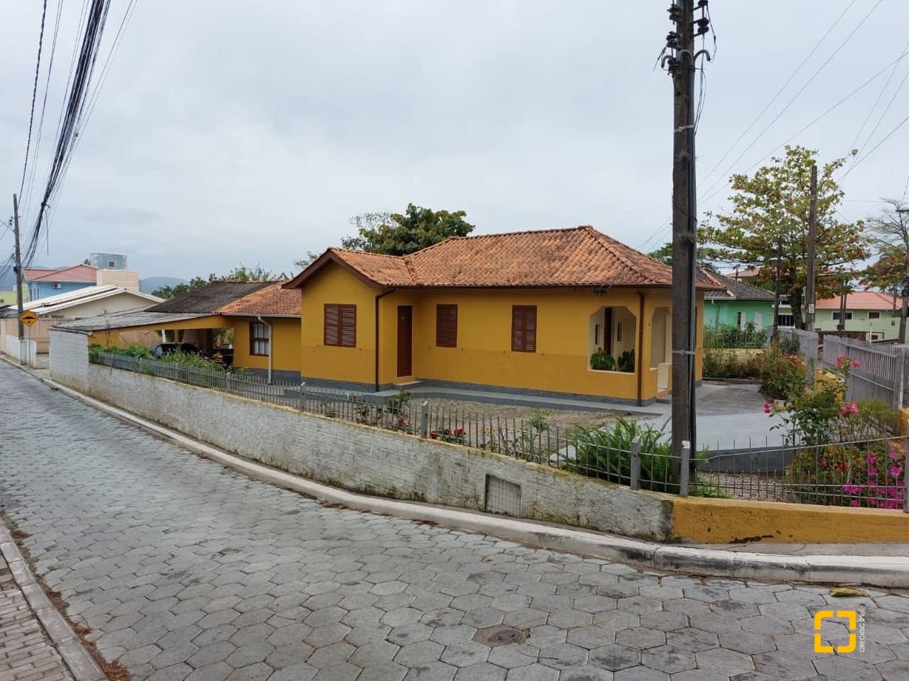 Foto do anúncio número 2