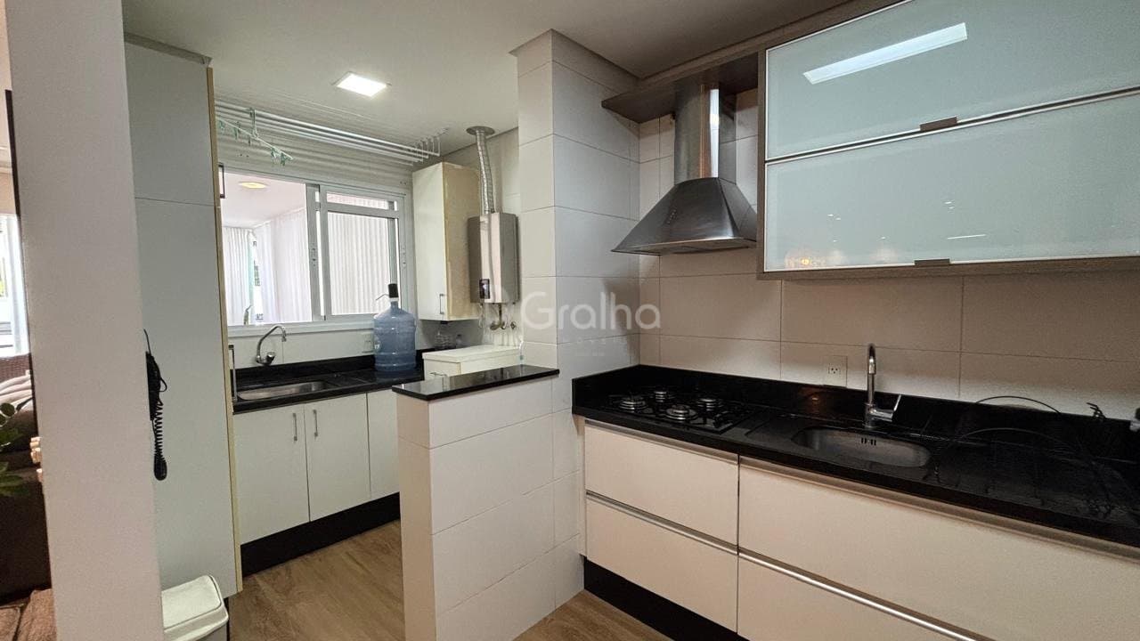 cllxz-iSS4s3_381076818b554590cc.jpg