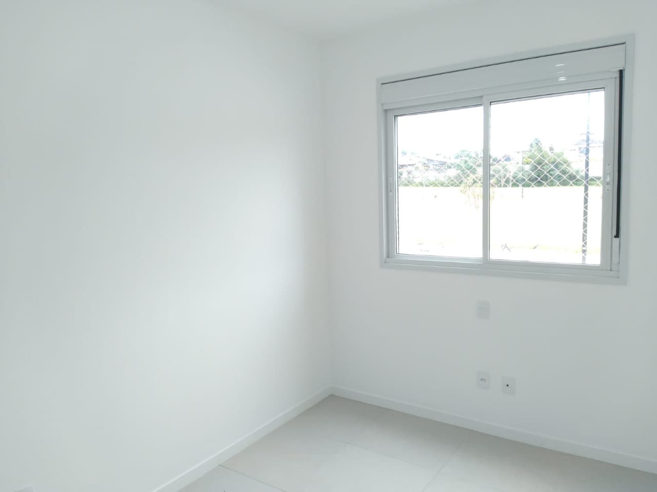 clnr0xg-i1A5OKw3mkeP433E1_3582367222e1dcd823.jpg