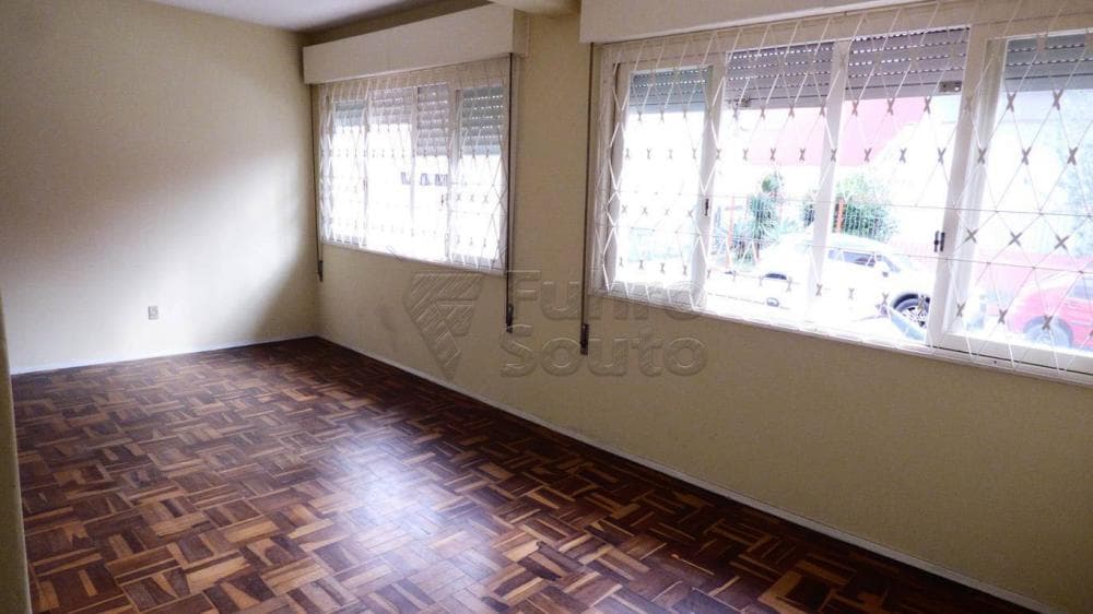 Foto do anúncio número 2