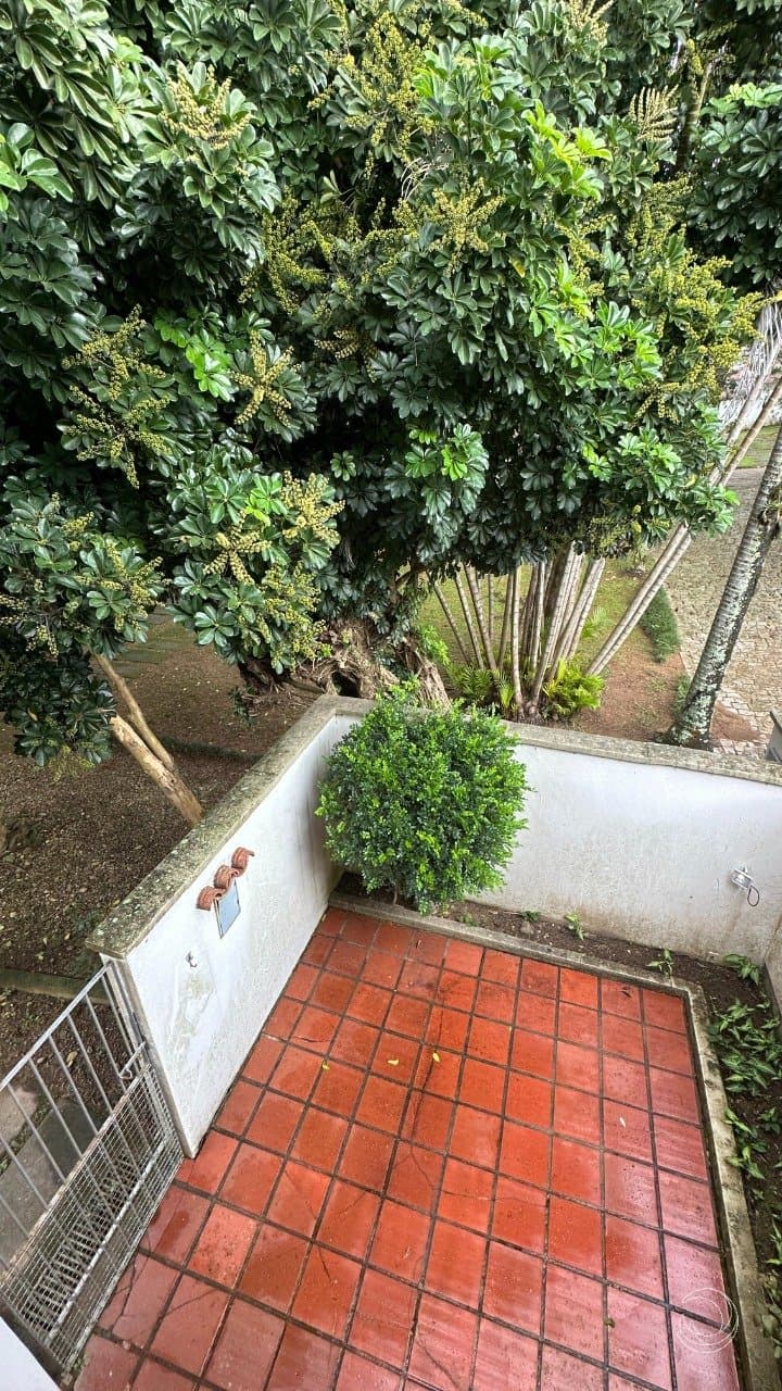 clrx0f-iSo9PRIGnR88H48_341376675cf8f7a6fc.jpg