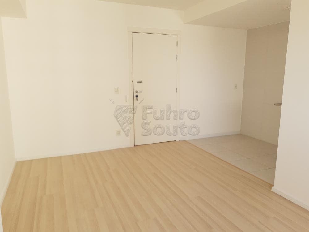 Foto do anúncio número 2