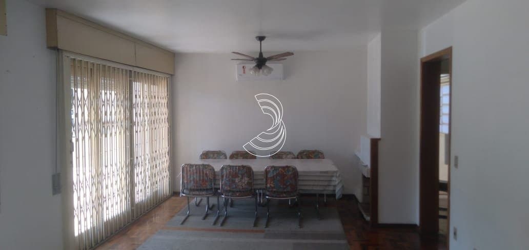 Foto do anúncio número 2