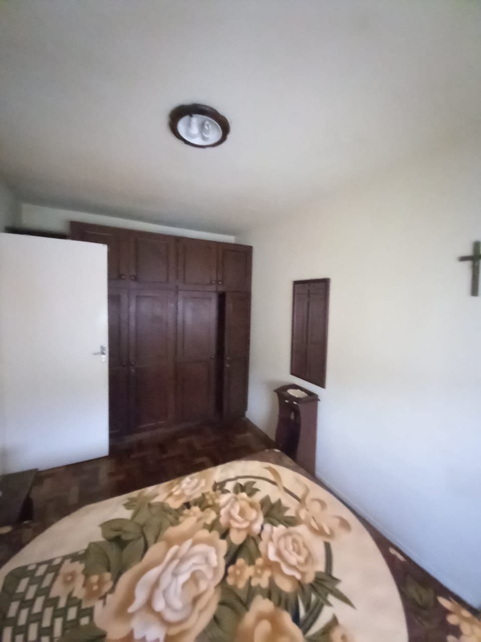 cm358-img-280426907