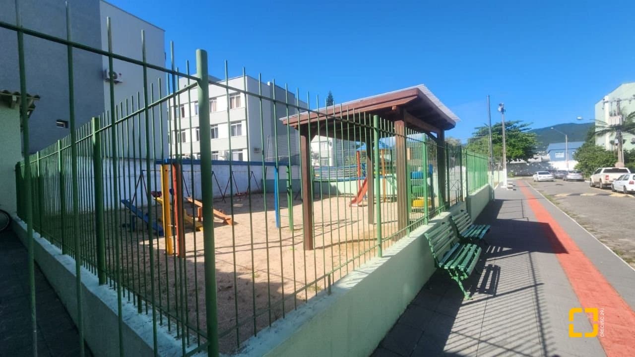cm4bqj-i6V2tN58386x51gN_58424699301895eb42.jpg