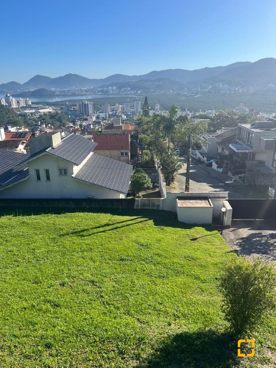 Imagem do anúncio 4