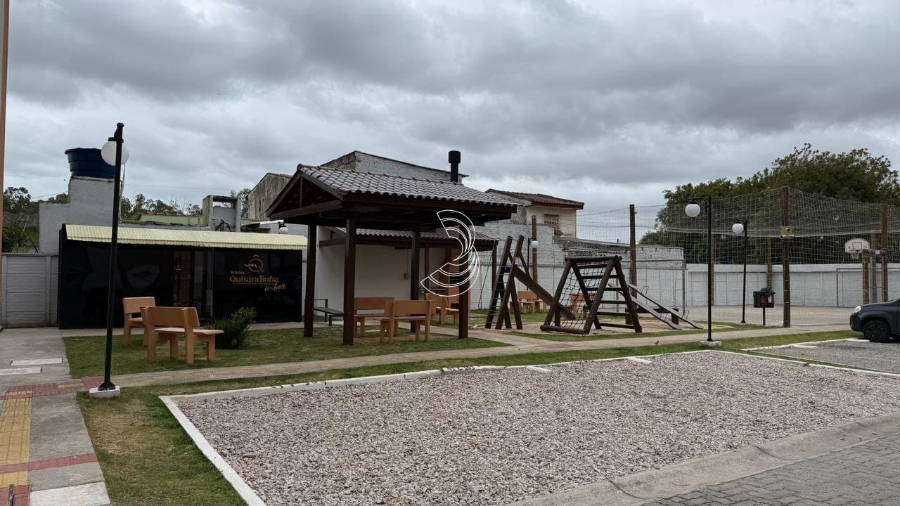 Imagem do anúncio 2