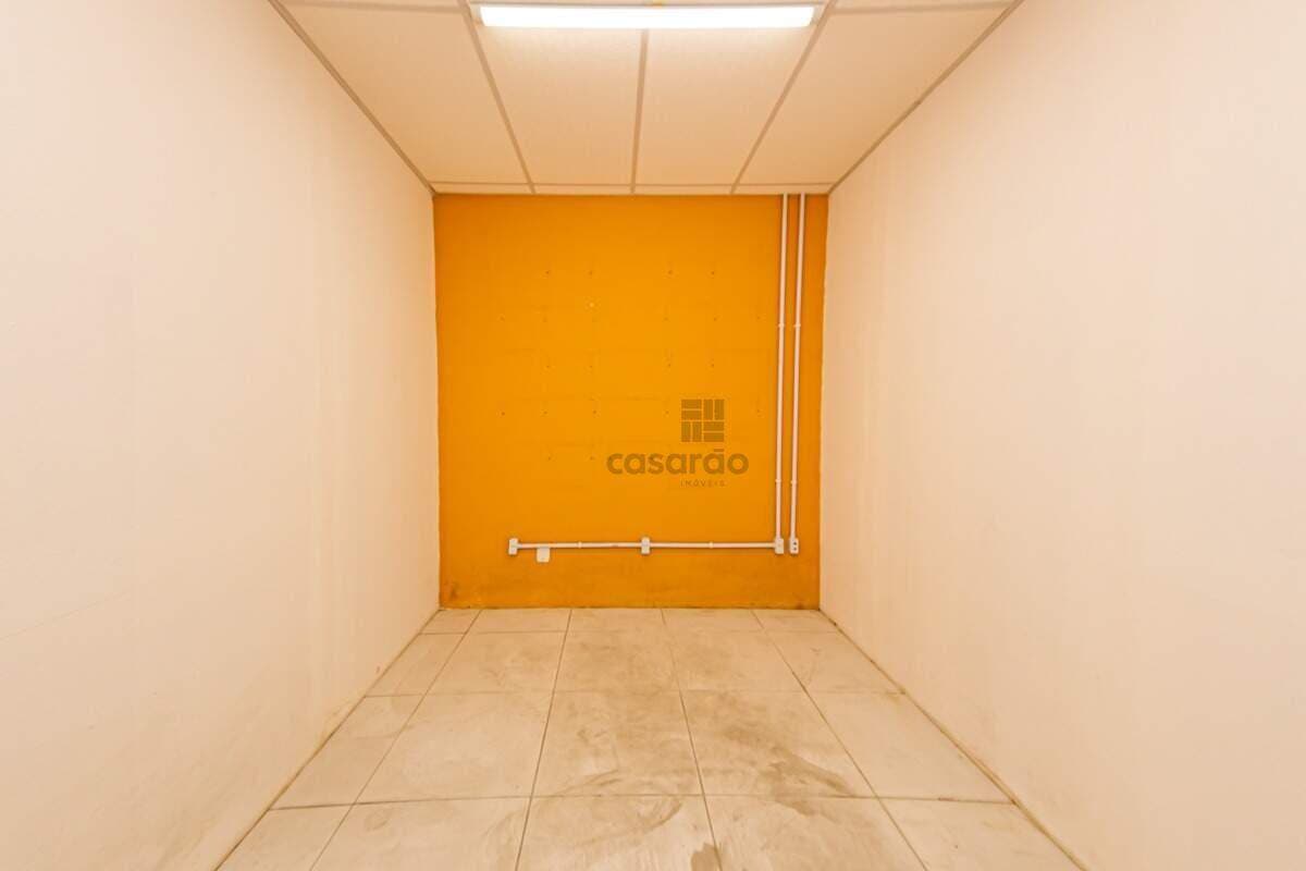 cmalh2-loja-no-pelotas-sala-5.jpg