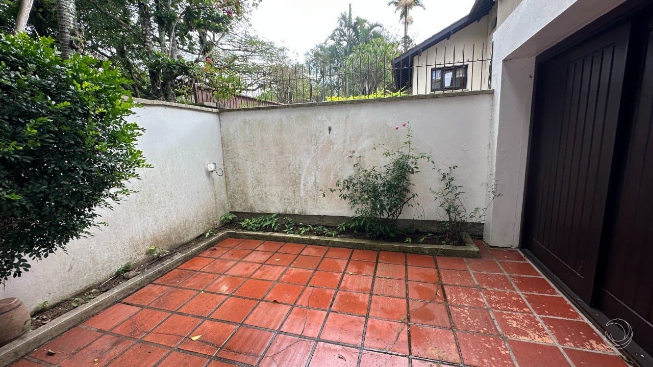 cmebqg-iSo9PRIGnR88H48_341376675cfc398cb5.jpg