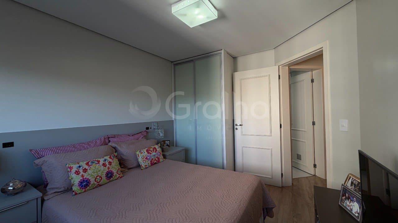 cml3rk-iq31s7Y51wa22xmO6_4287269de8e2884b51.jpg