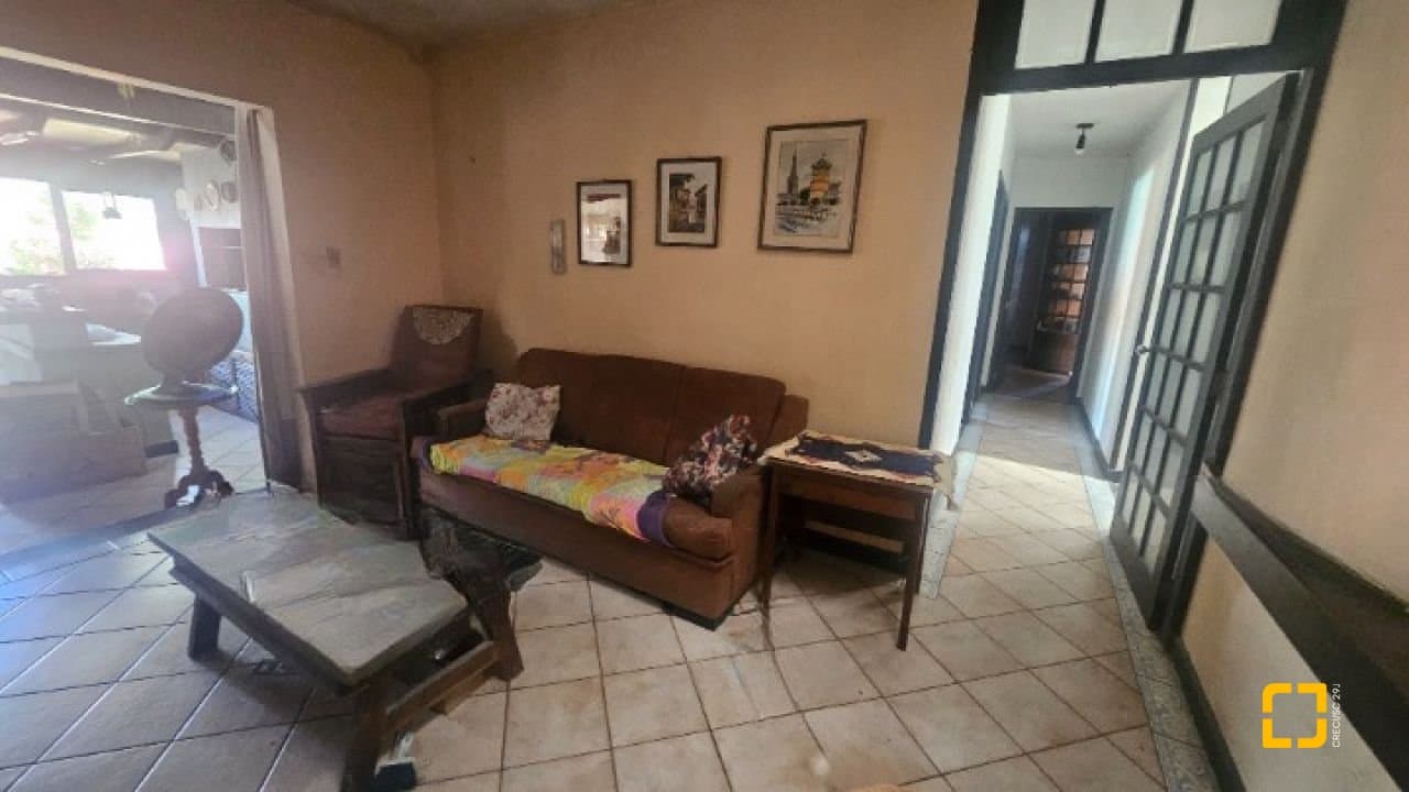 cmsifq-i227jZR1266qR4lLpE_5952769fa1e1b94f16.jpg