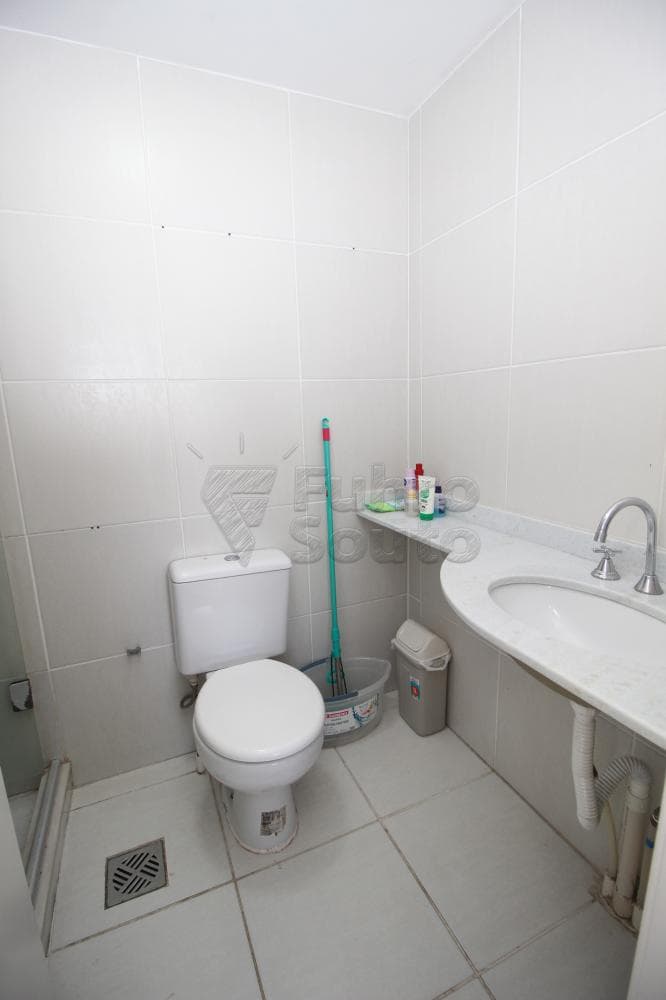 cmxds-banheiro-suite.jpg