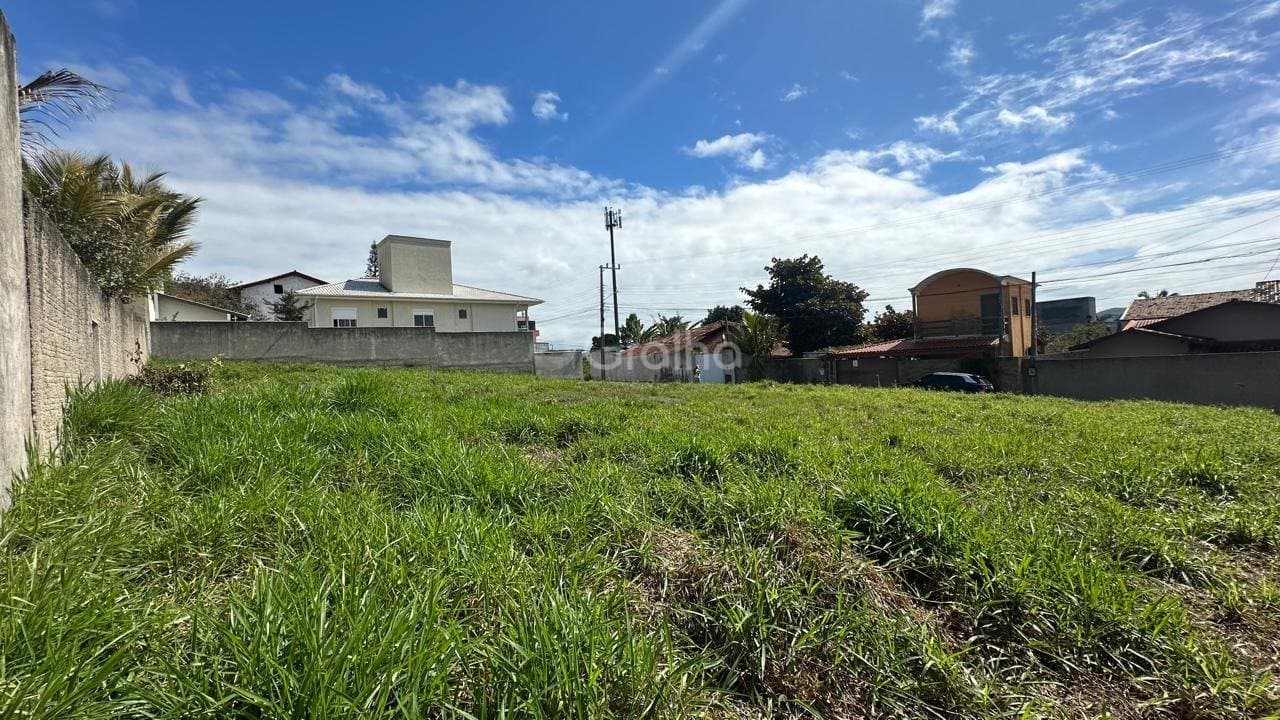 Imagem do anúncio 4