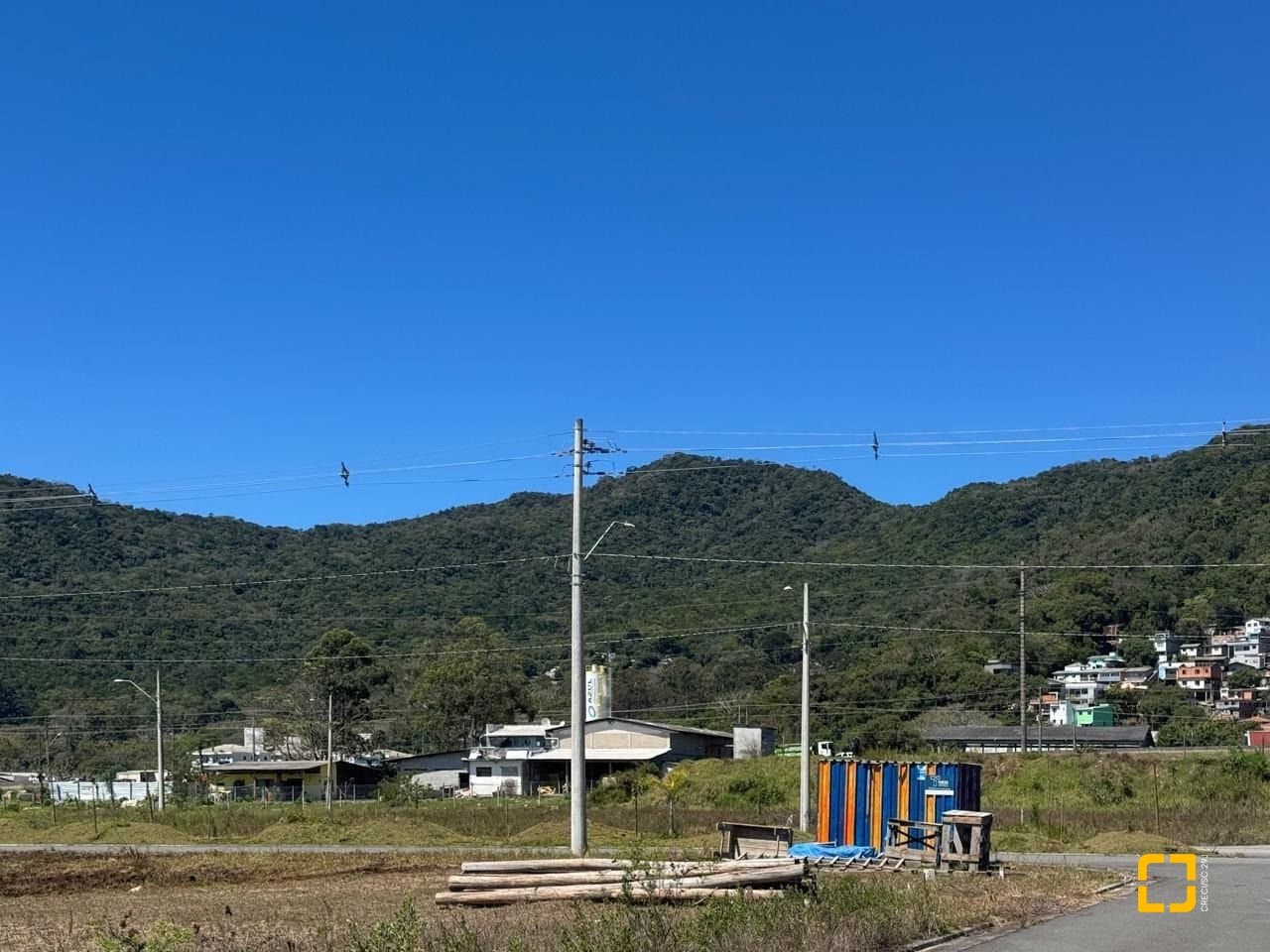 Foto do anúncio número 5