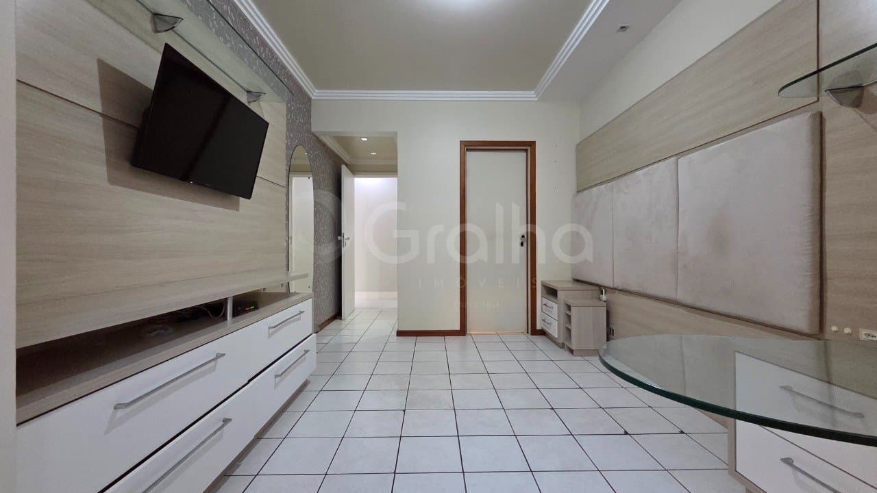cn2w2m-i87K175lX85r3P3ZZfI_433386a0b7573bc2a3.jpg
