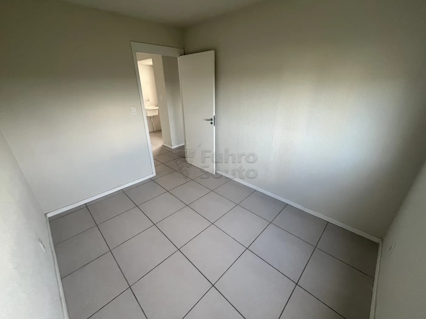 cnas7-quarto-2.webp