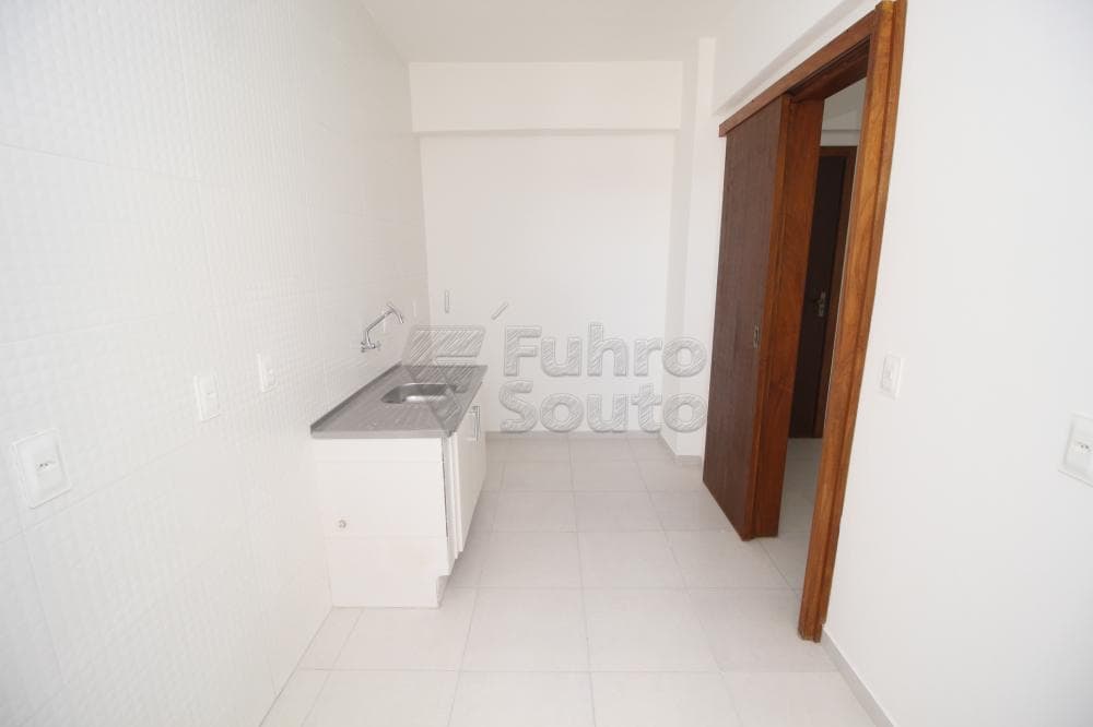 Foto do anúncio número 5