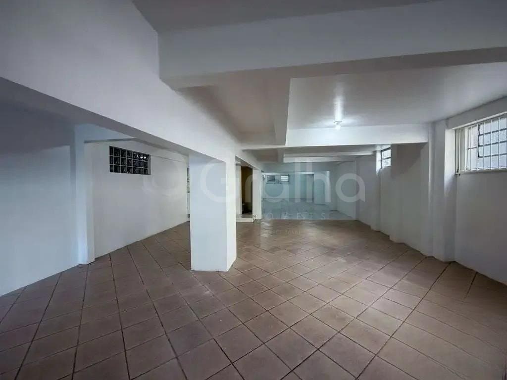 Foto do anúncio número 4
