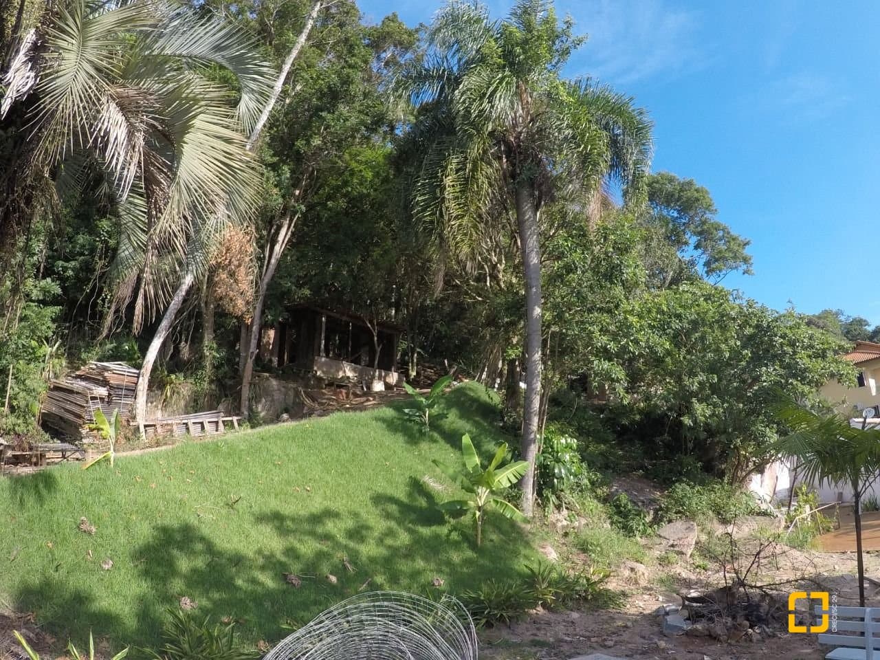 Foto principal do anúncio