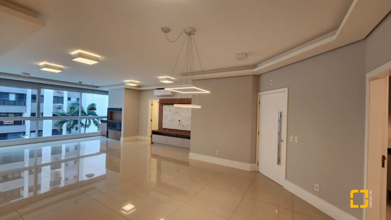cnkri-i61793RpeU6niO9z_5717668e6bdf7bc978.jpg