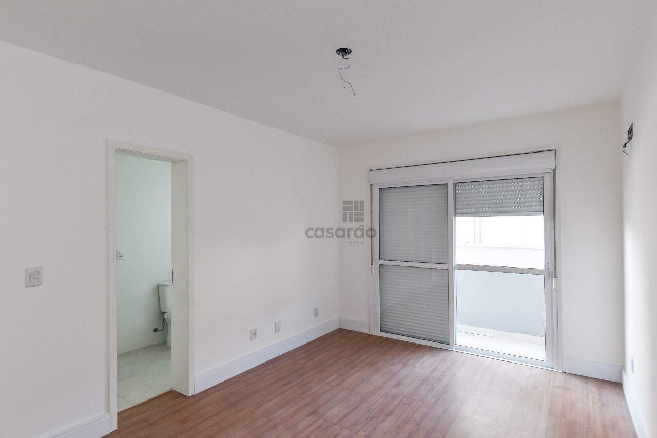 cnr2tb-apartamento-3-quartos-no-pelotas-suite.jpg