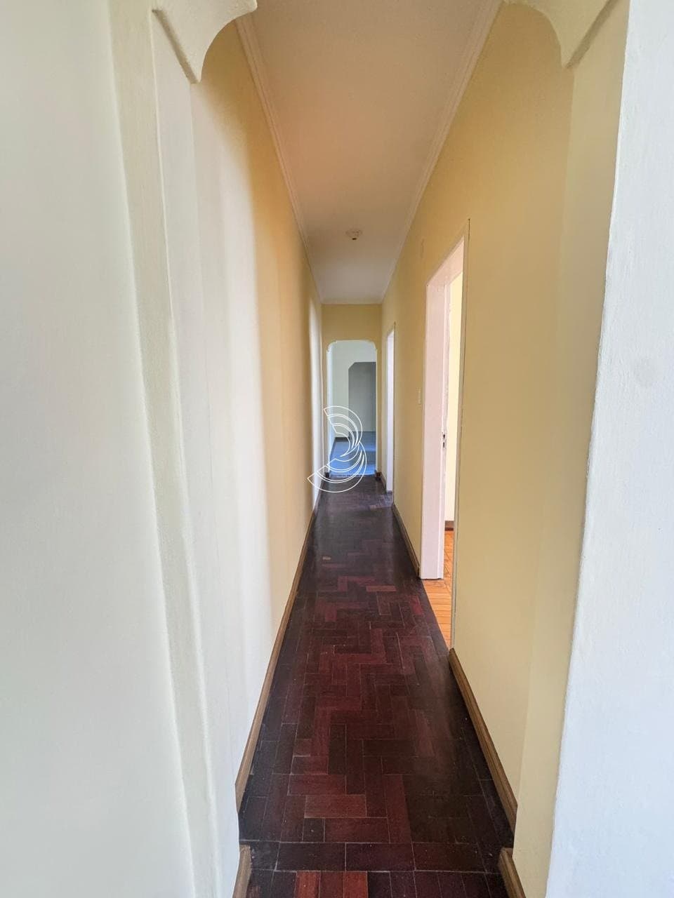 Imagem do anúncio 6
