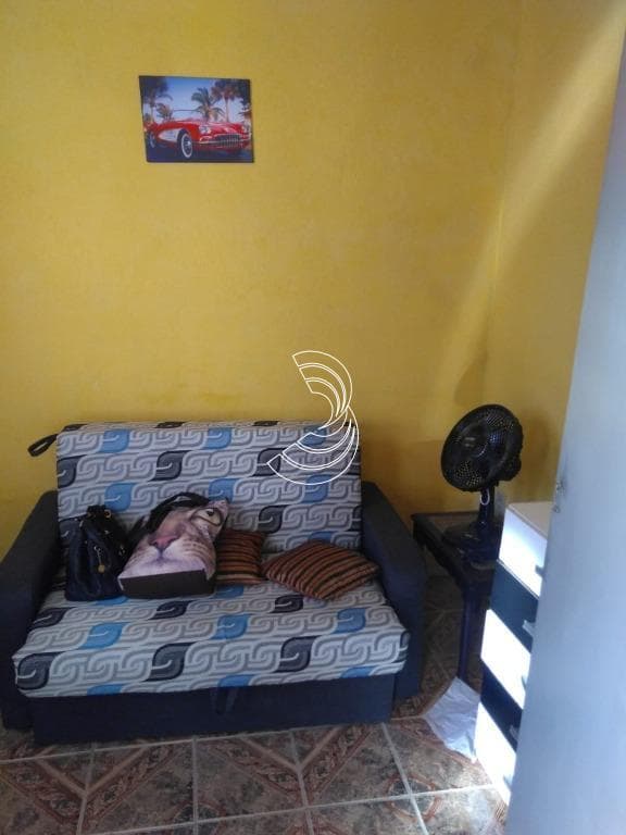 Imagem do anúncio 1