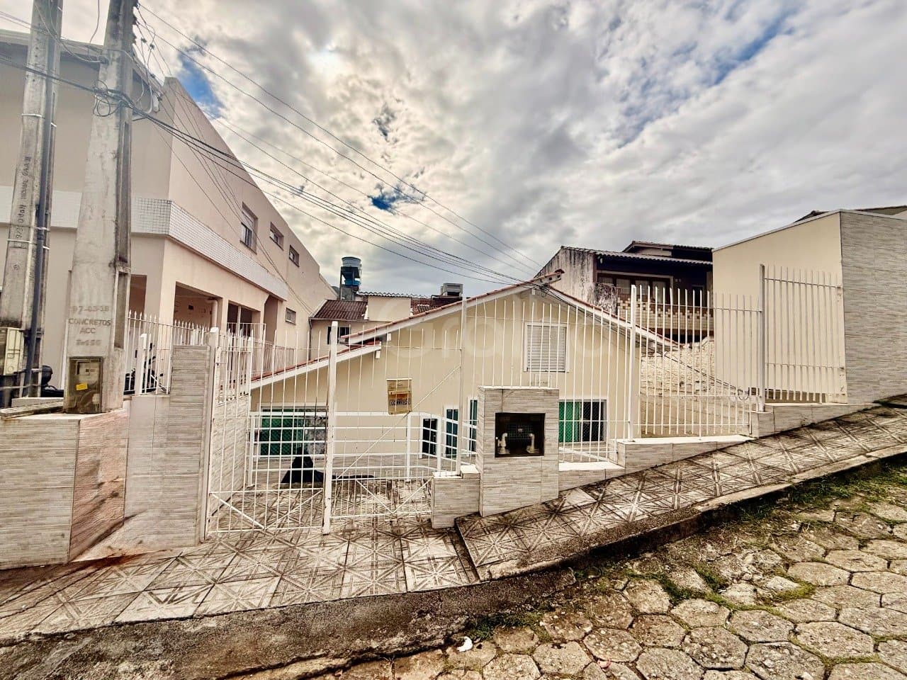 Imagem do anúncio 1