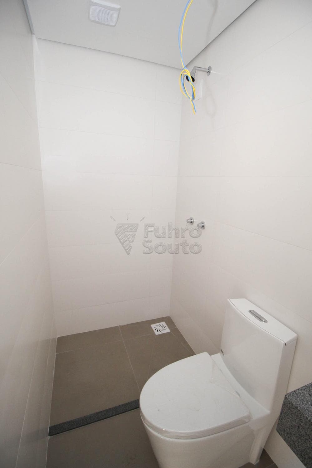 co9b2w-banheiro.jpg
