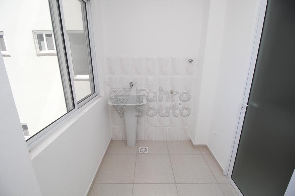 coebf-area-de-servico.jpg