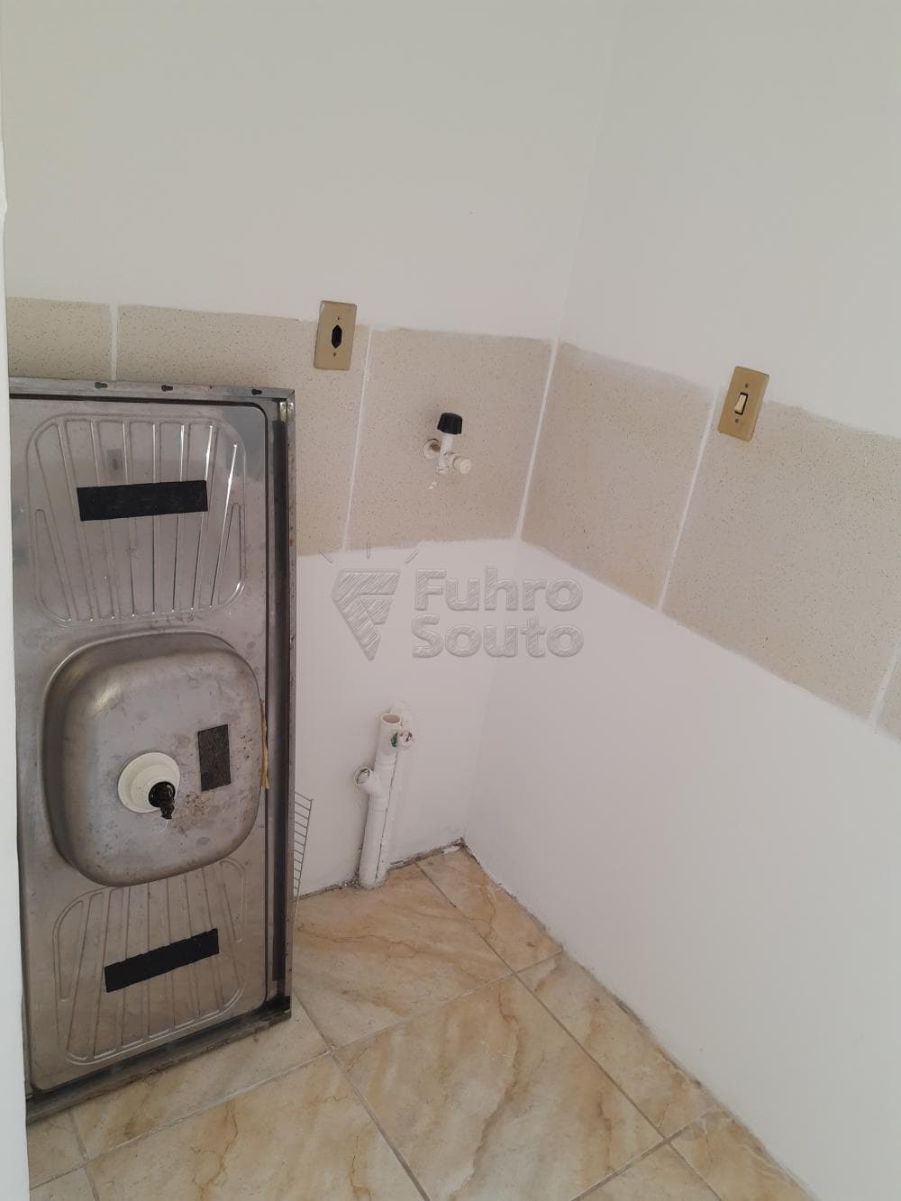 Imagem do anúncio 5