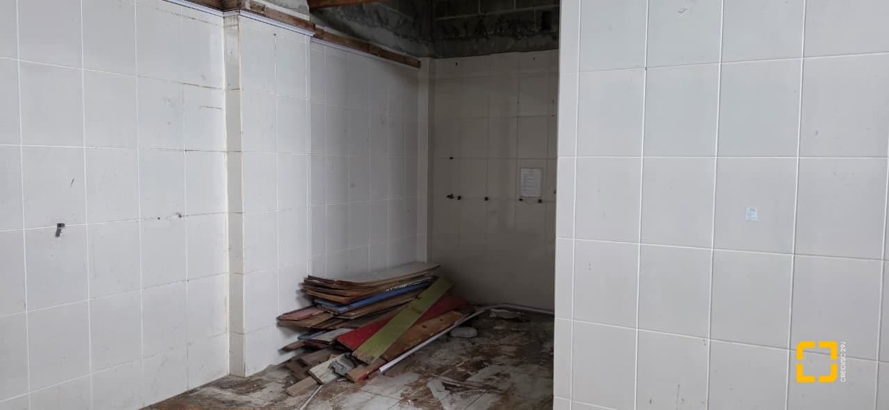 cojuuh-i595hEm_5924269d920cc2db2a.jpg