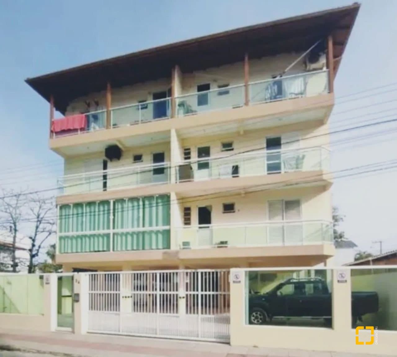 Imagem do anúncio 1