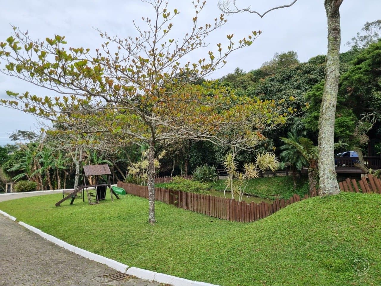 Imagem do anúncio 4