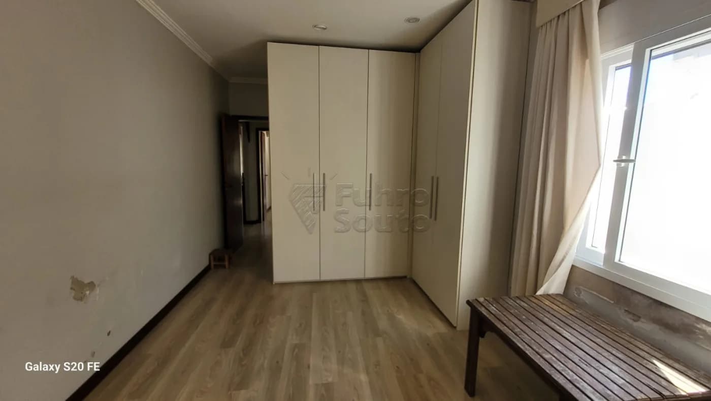 coqpb8-dormitorio.webp