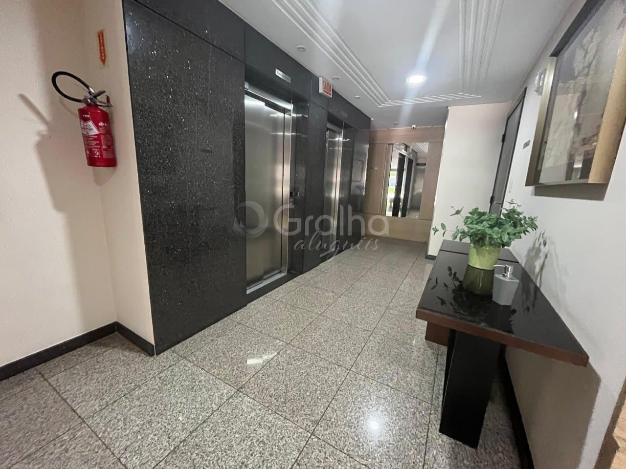 coqr8n-isyxfh_2874869c57008ed9d5.jpg