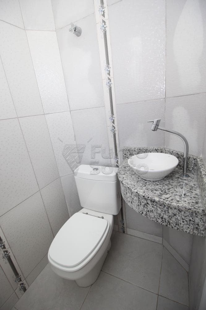 cos6f9-banheiro-aux.jpg