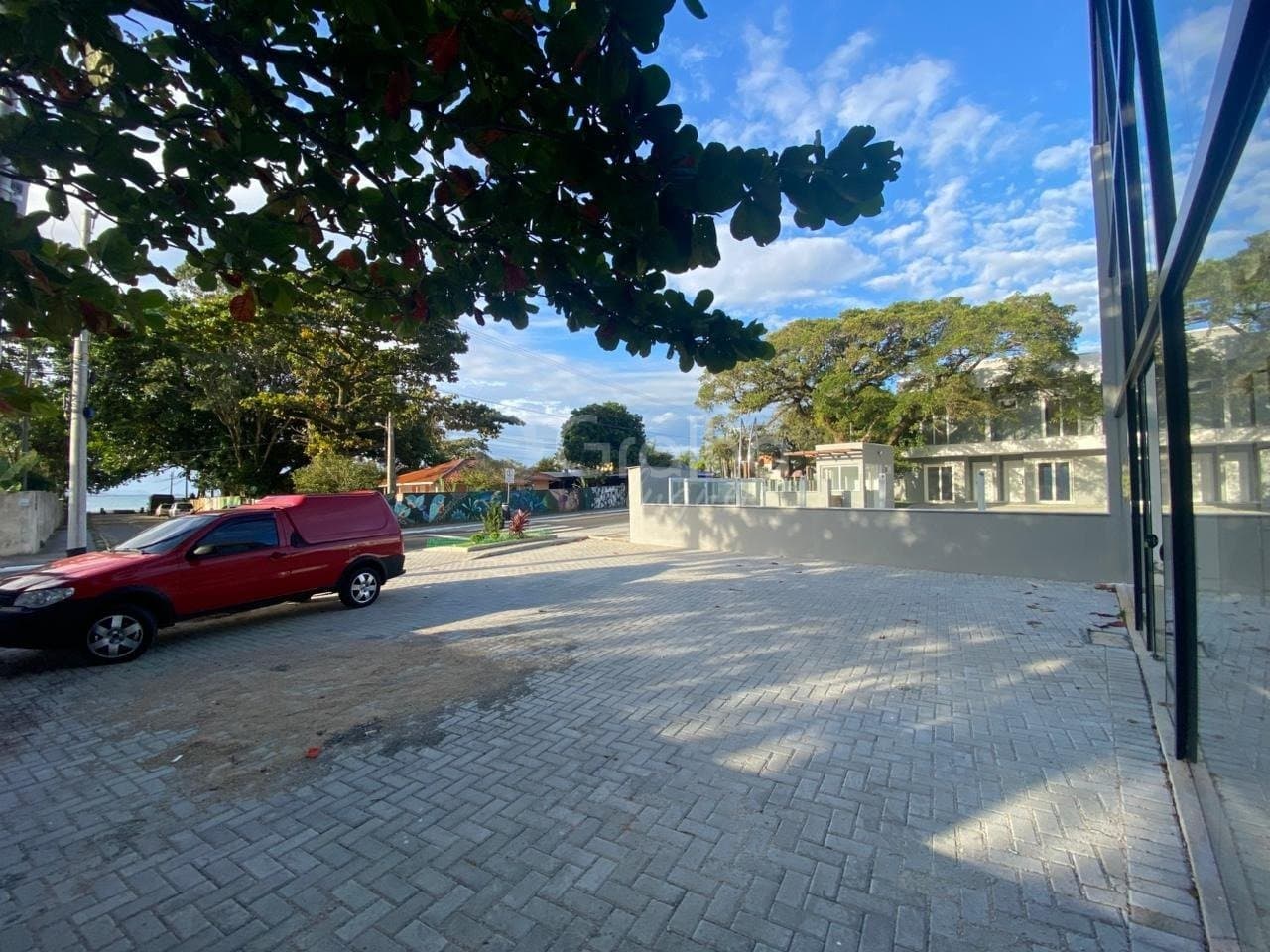 Foto do anúncio número 5
