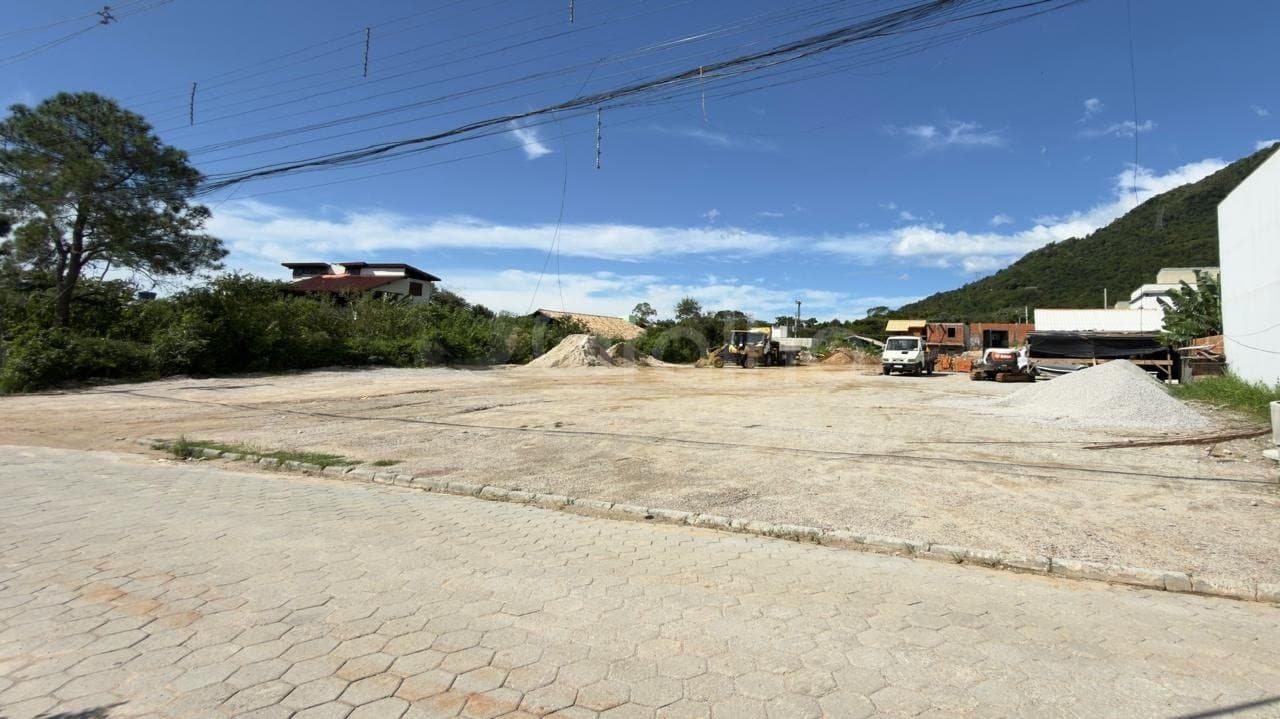 Imagem do anúncio 3