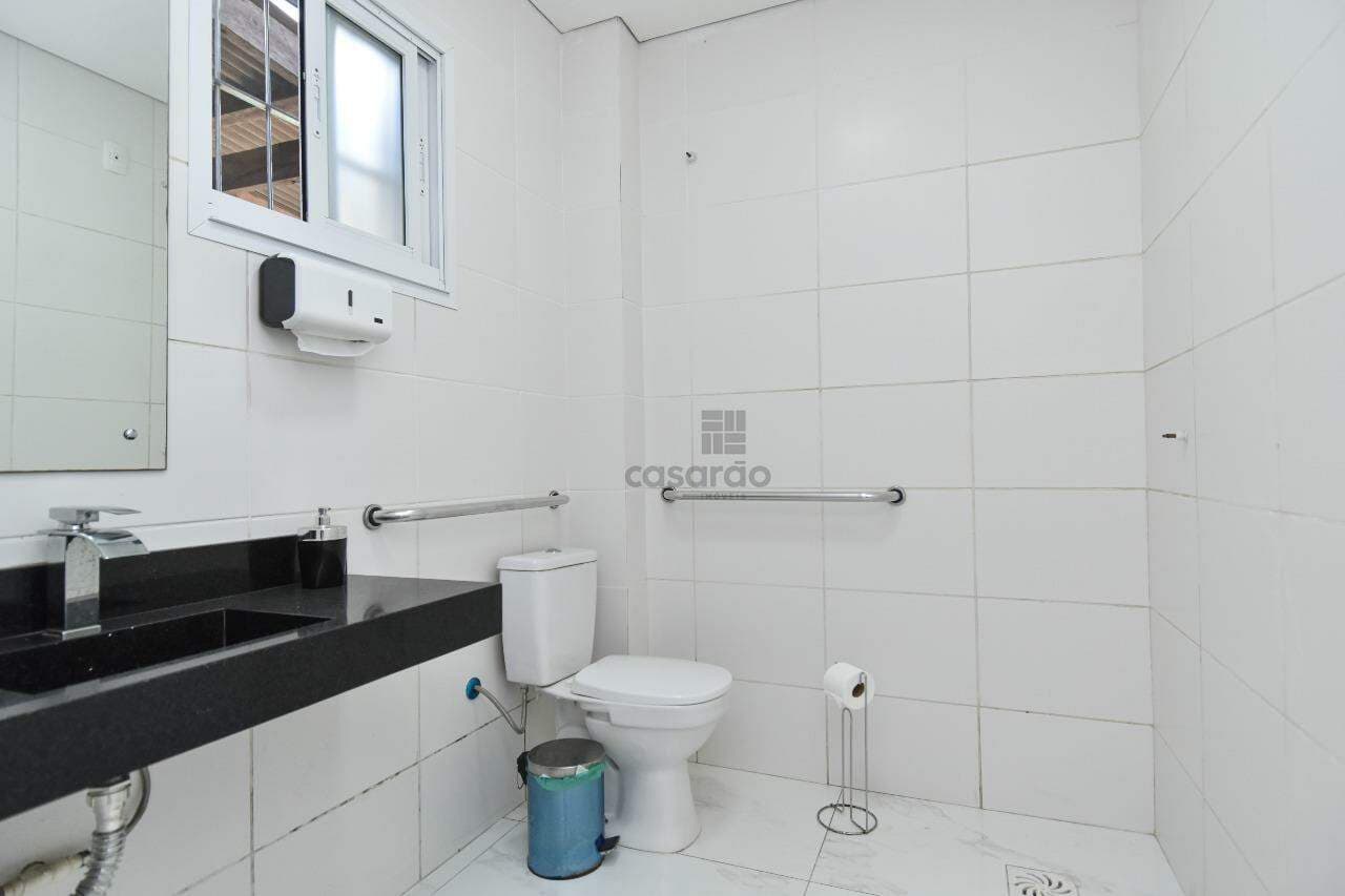 cpbntgw-casa-comercial-no-pelotas-banheiro-1.jpg