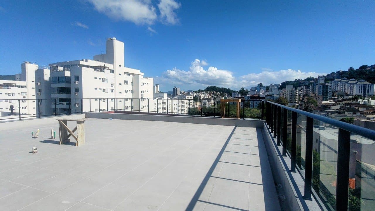 cphybr-ilOKa58NN_388046855b45eeec66.jpg