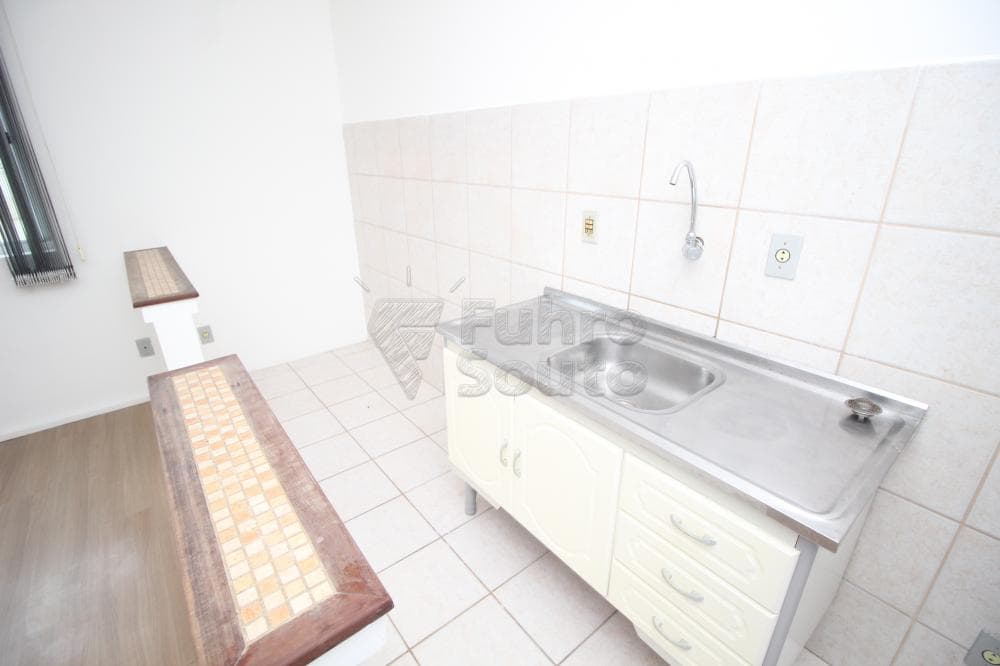 cpm3n8j-cozinha.jpg