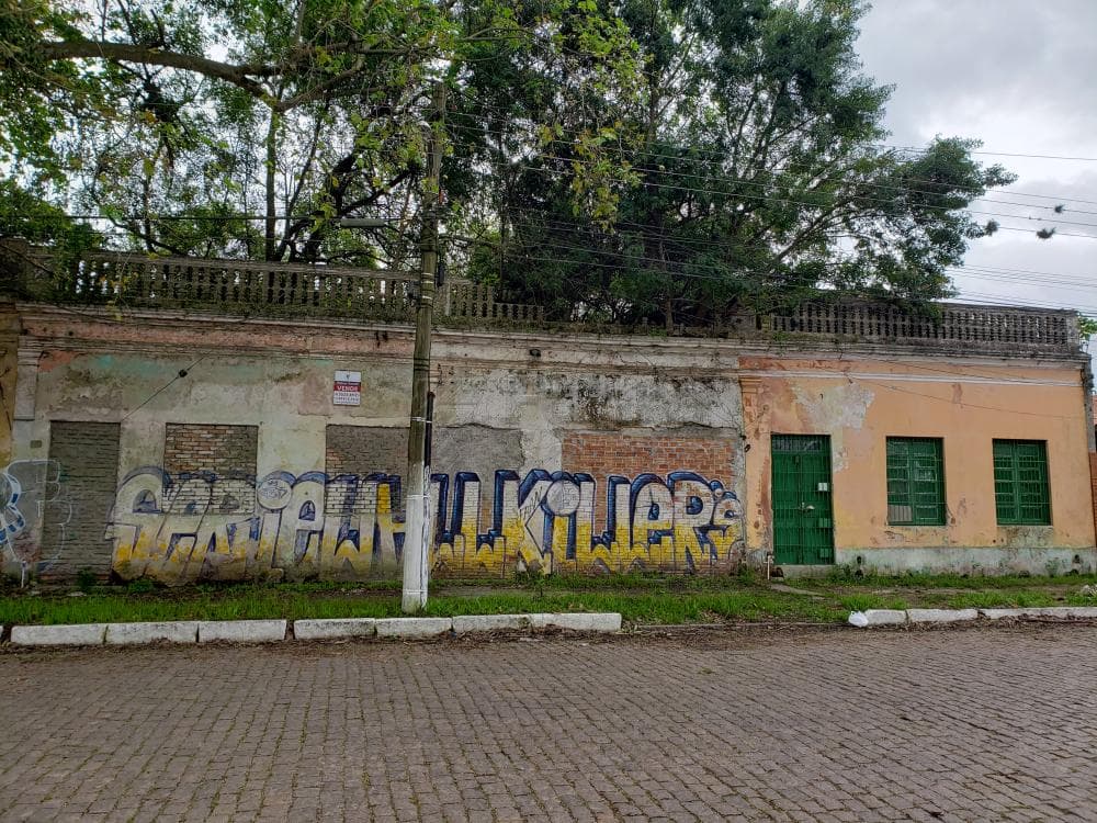 Imagem do anúncio 3