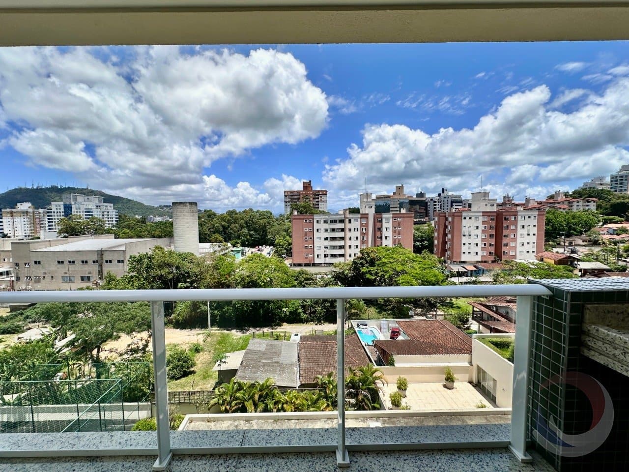 cpnkwi-inu3uT_3185165842e5ac7c5a.jpg