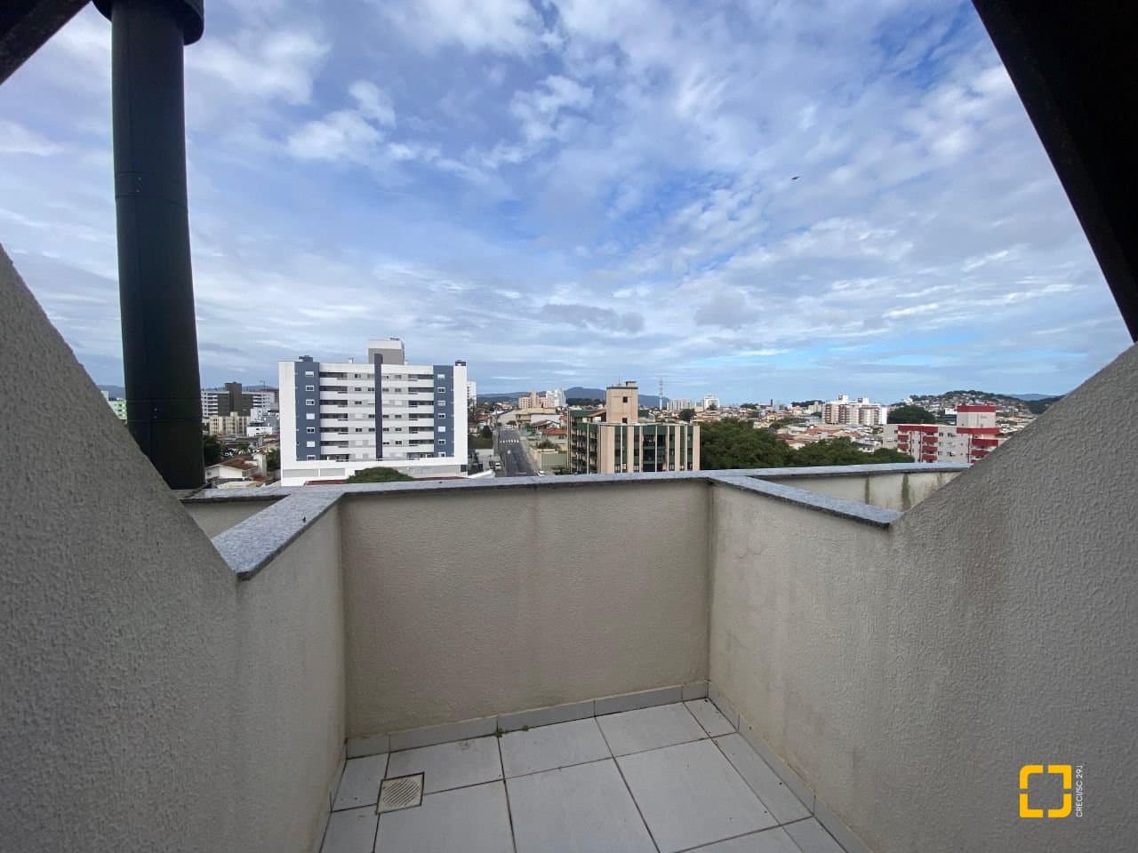 cpp7jh-iBSE436V2H371_5652868935d2670f99.jpg
